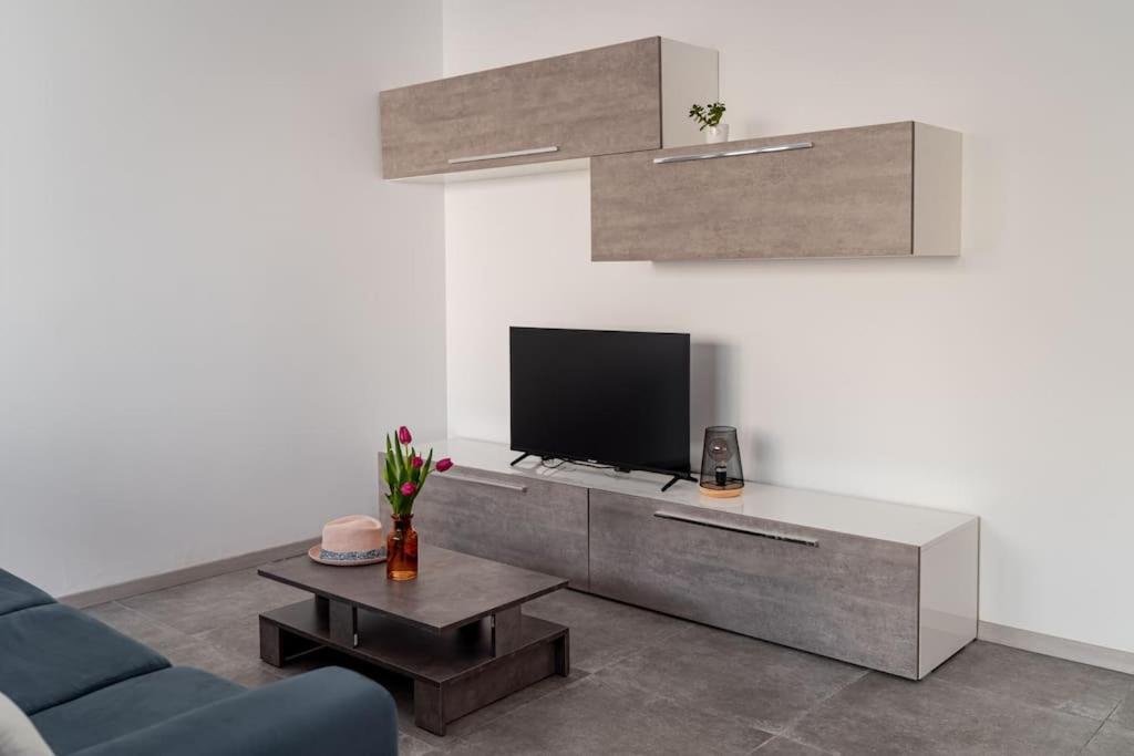 Apartamento Beautiful 2bdr And Great Location! Gzira