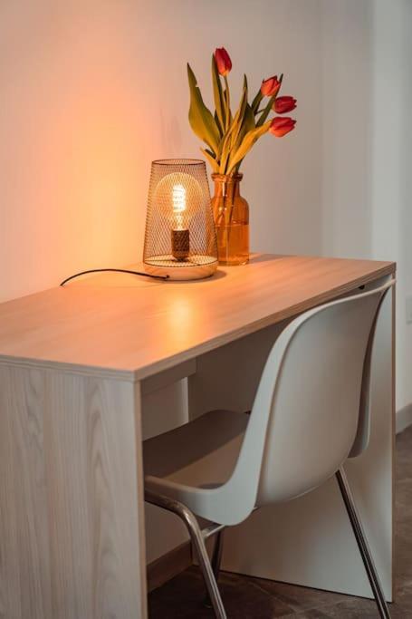 Beautiful 2bdr And Great Location! Apartment Gzira